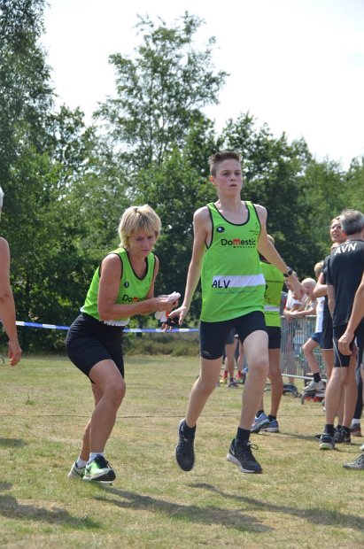 Aflossingszone 2015 - 158
